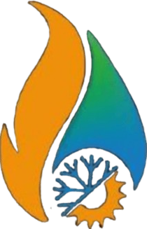 Green Tech Chauffage logo