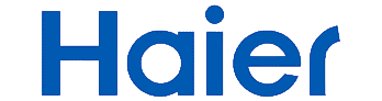 Partenaire 4